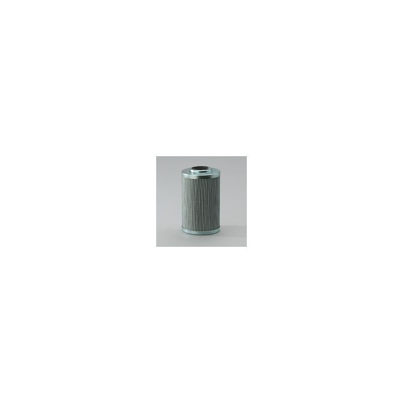 Donaldson P566668 Hydraulic Filter