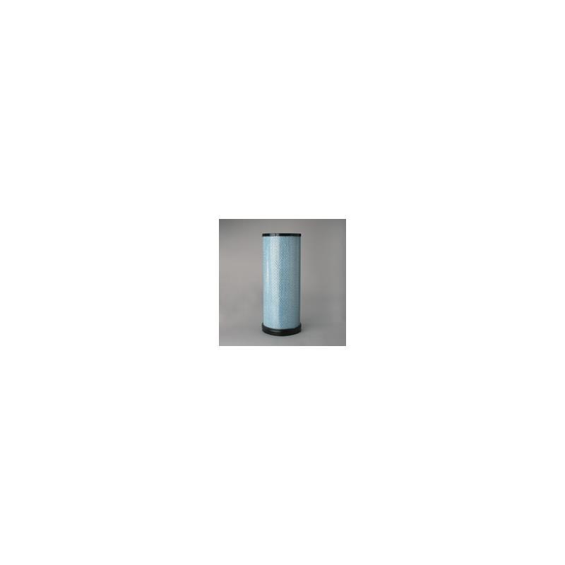 Donaldson P783612 Air Filter