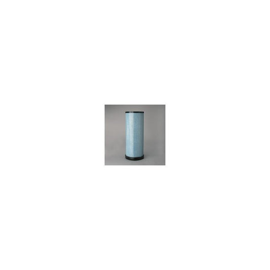 Donaldson P783612 Air Filter