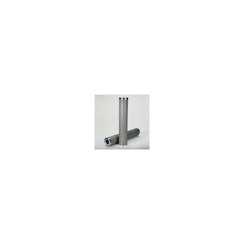 Donaldson P560403 Hydraulic Filter