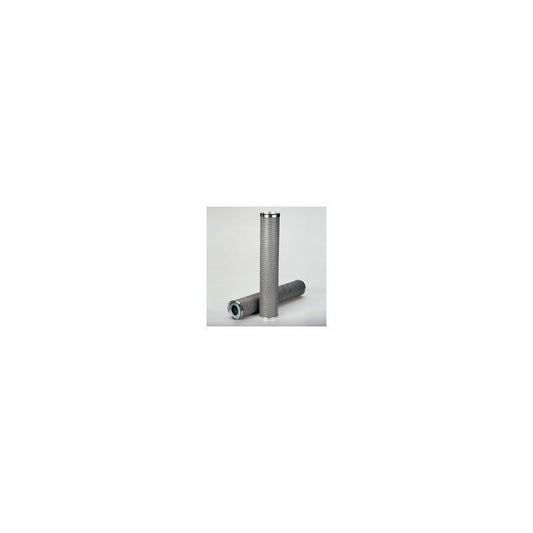 Donaldson P560403 Hydraulic Filter