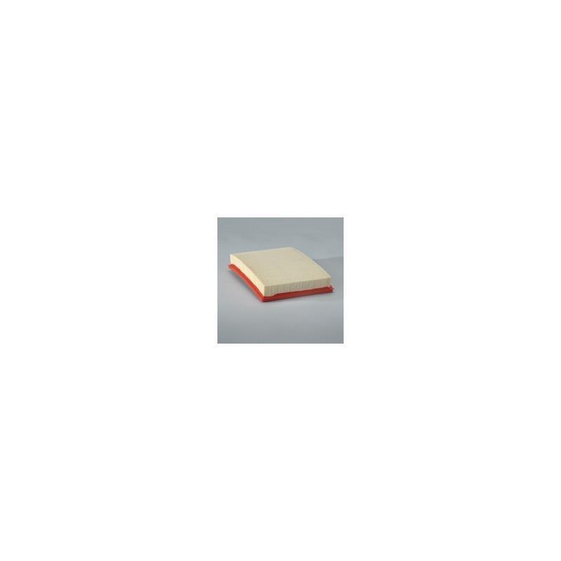 Donaldson P607348 Air Filter