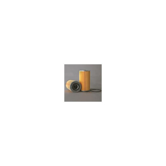 Donaldson P502205 Lube Filter