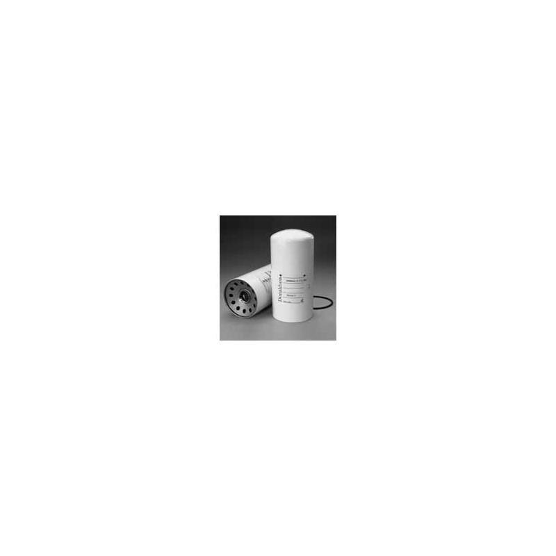 Donaldson P550251 Hydraulic Filter