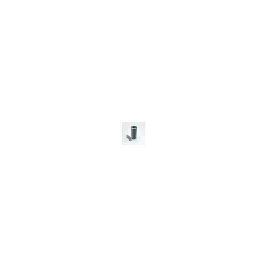 Donaldson P171538 Hydraulic Filter