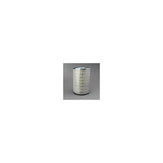Donaldson P181034 Air Filter
