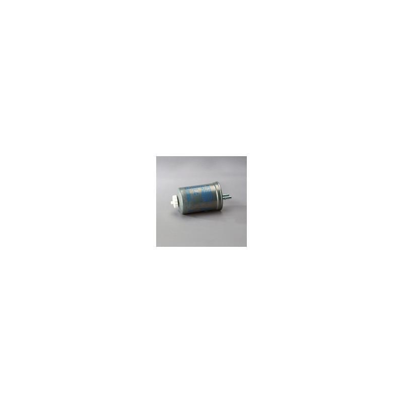 Donaldson P765325 Fuel Filter