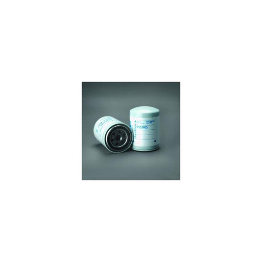 Donaldson P552405 Fuel Filter