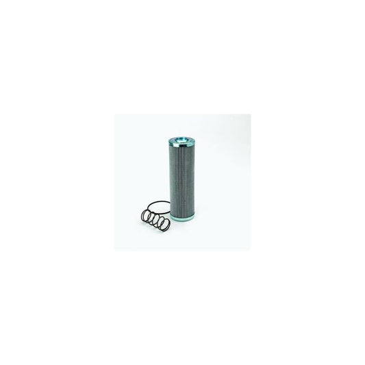 Donaldson P173033 Hydraulic Filter