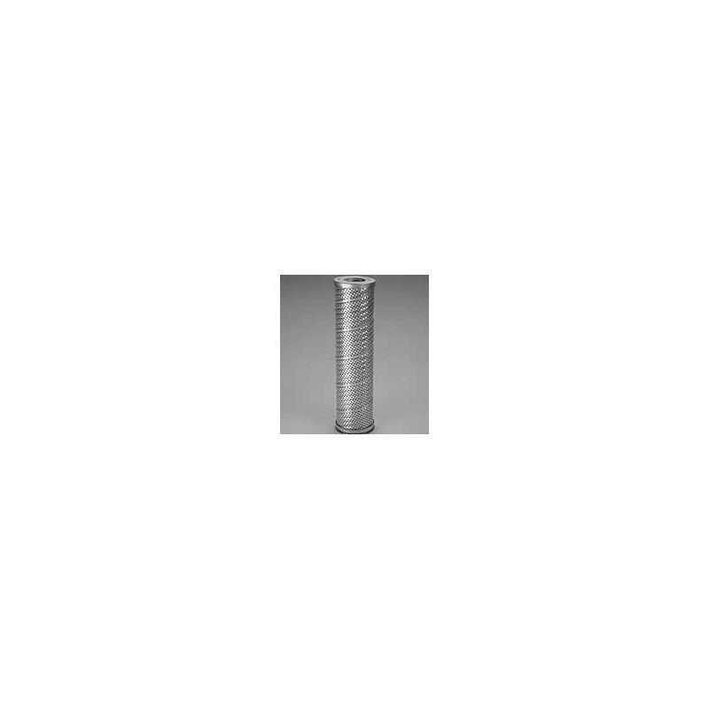 Donaldson P174791 Hydraulic Filter