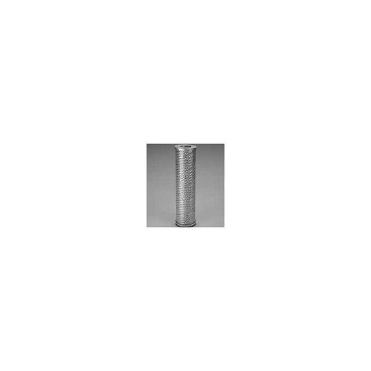 Donaldson P174791 Hydraulic Filter