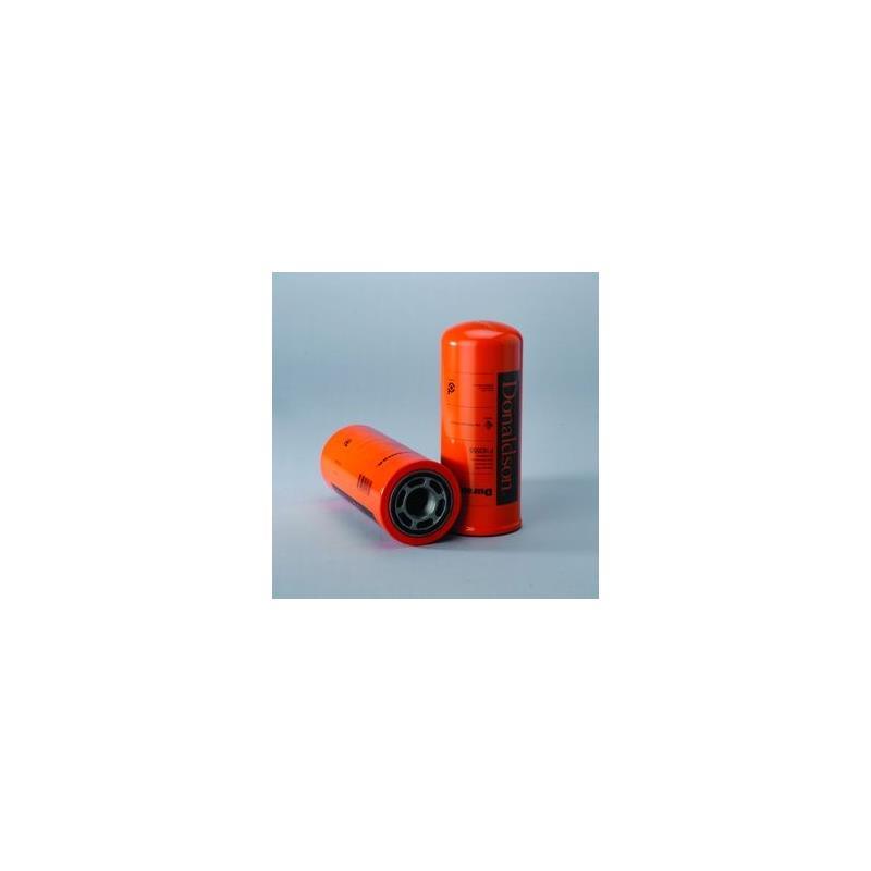 Donaldson P163555 Hydraulic Filter