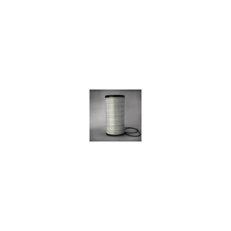 Donaldson P534925 Air Filter