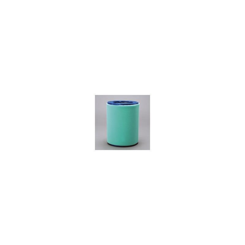 Donaldson P606280 Air Filter