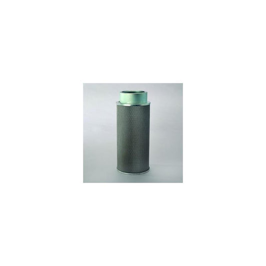 Donaldson P169020 Hydraulic Filter