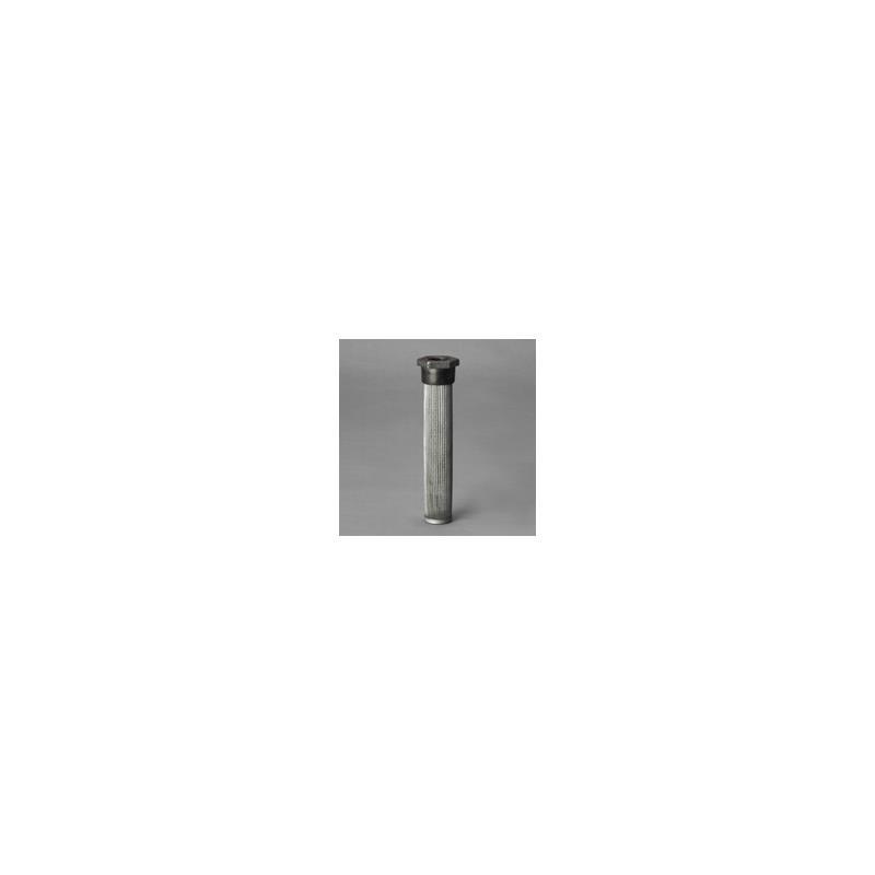 Donaldson P562257 Hydraulic Filter