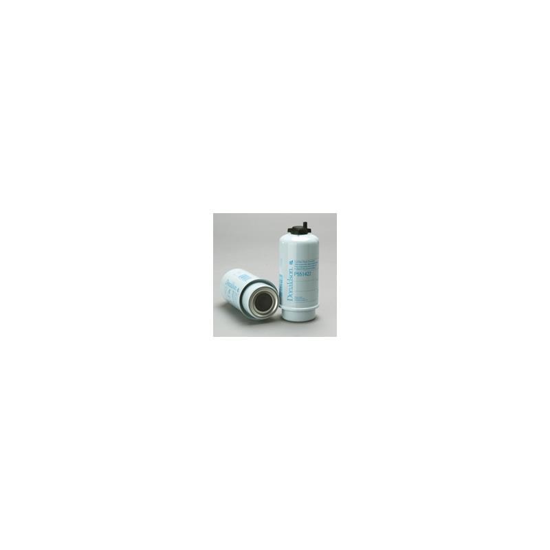 Donaldson P551422 Fuel Filter