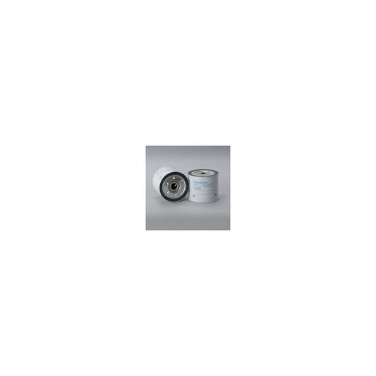 Donaldson P552470 Fuel Filter