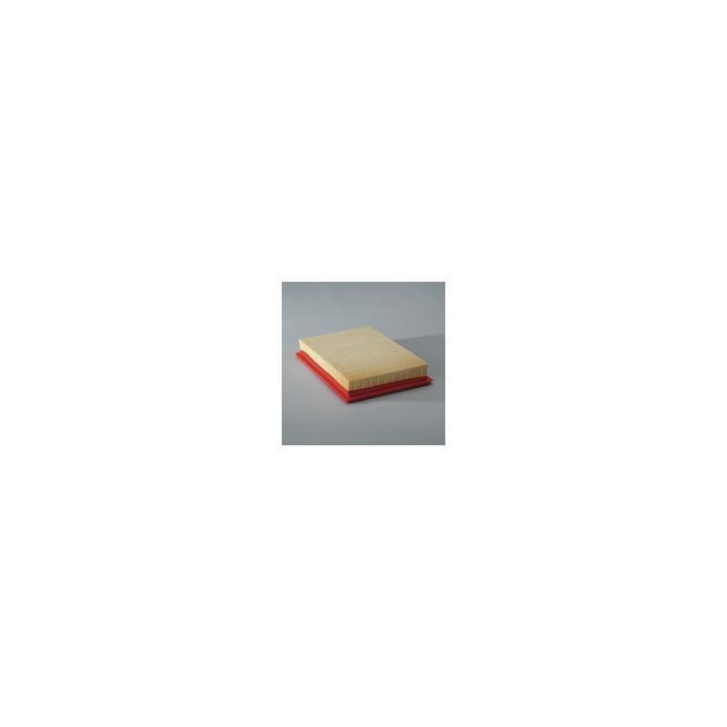 Donaldson P606282 Air Filter