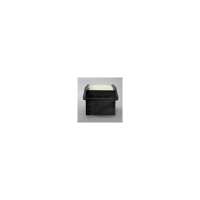 Donaldson P623400 Air Filter PowerCore