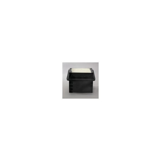 Donaldson P623400 Air Filter PowerCore