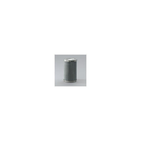 Donaldson P567098 Hydraulic Filter