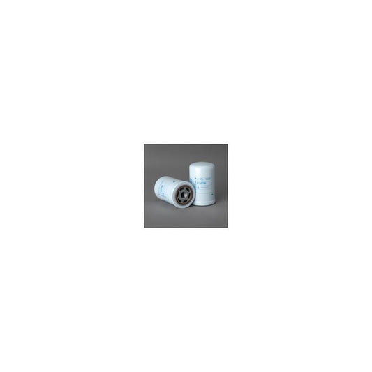 Donaldson P550786 Hydraulic Filter