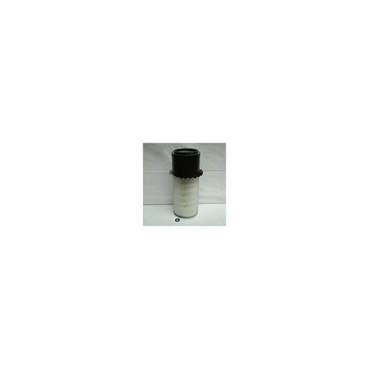 Donaldson P182059 Air Filter