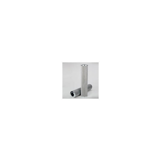 Donaldson P560401 Hydraulic Filter