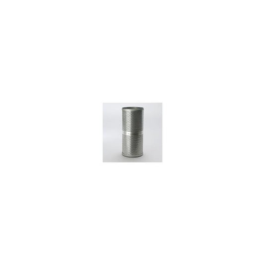 Donaldson P550922 Hydraulic Filter