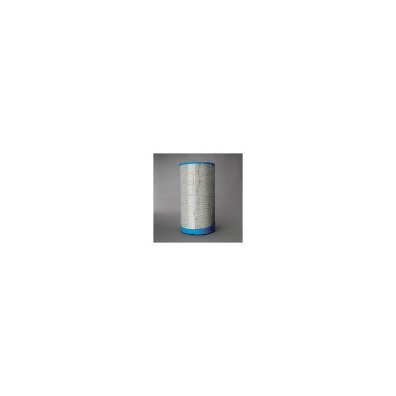 Donaldson P613333 Air Filter