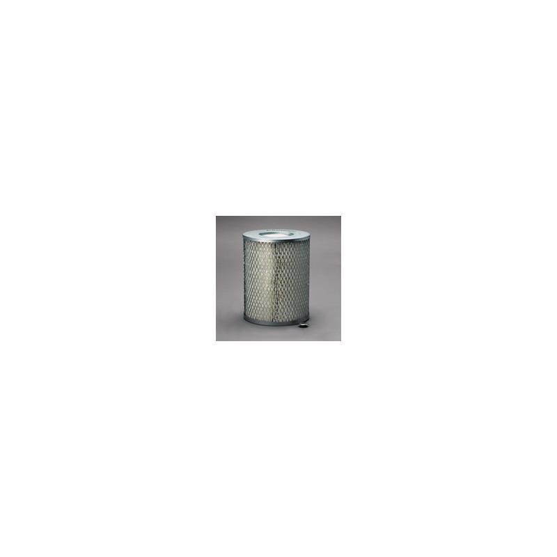 Donaldson P500021 Air Filter
