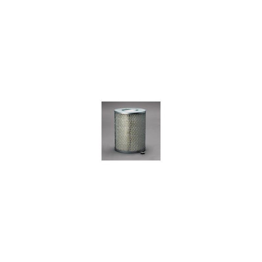 Donaldson P500021 Air Filter
