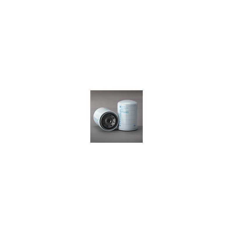 Donaldson P554403 Spin-on Lube Filter