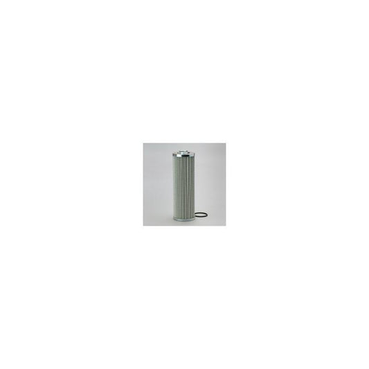 Donaldson P569276 Hydraulic Filter