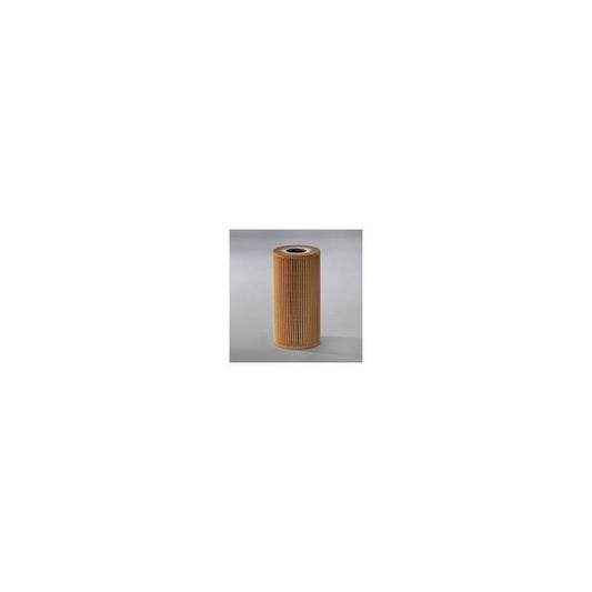 Donaldson P550563 Lube Filter