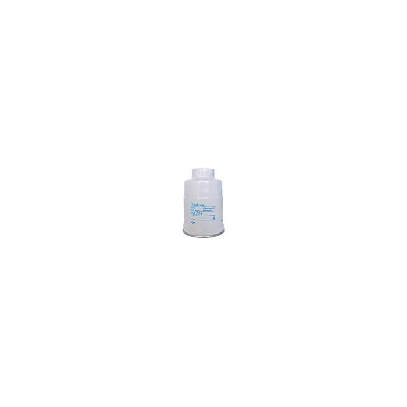 Donaldson P551351 Fuel Filter Water Separator