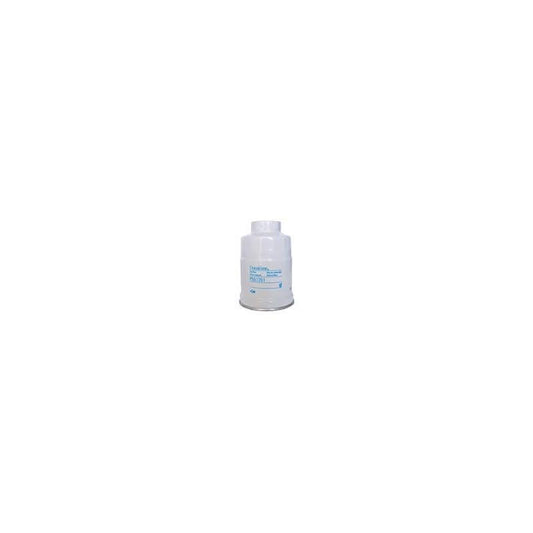 Donaldson P551351 Fuel Filter Water Separator