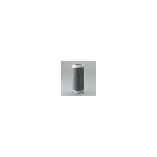 Donaldson P569231 Hydraulic Filter