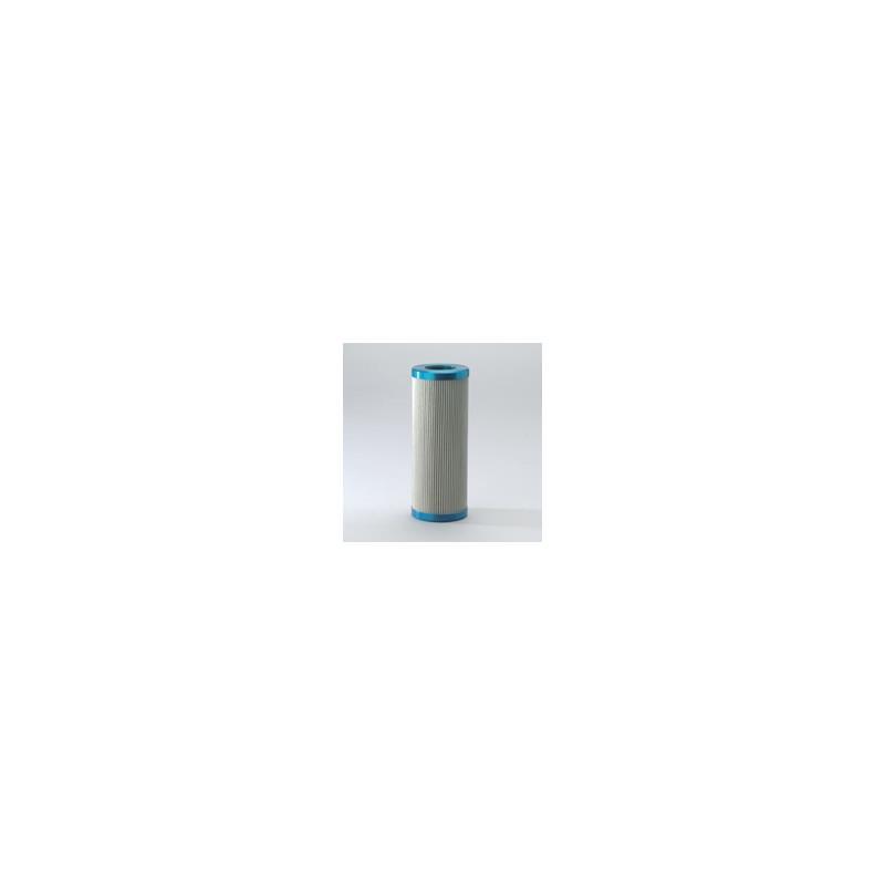Donaldson P566371 Hydraulic Filter