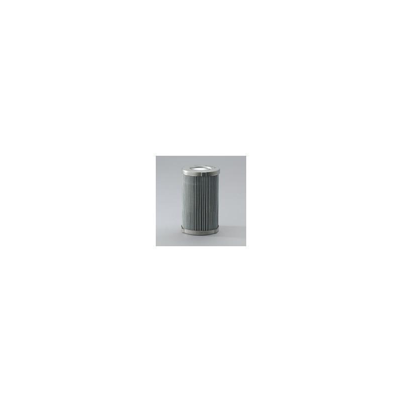 Donaldson P567093 Hydraulic Filter