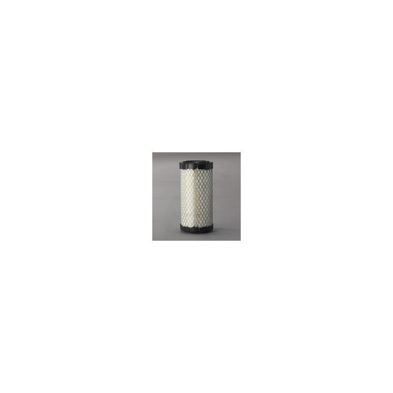 Donaldson P822686 Air Filter