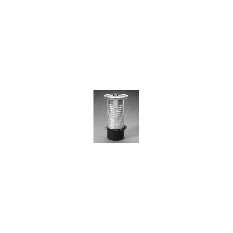 Donaldson P776358 Air Filter