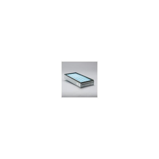 Donaldson P618642 Air Filter