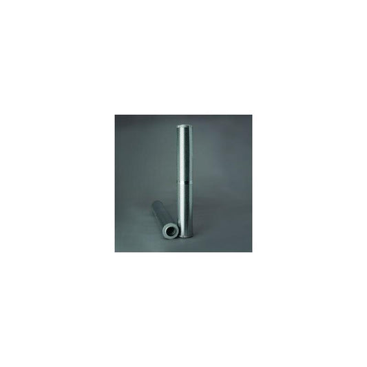Donaldson P164227 Hydraulic Filter