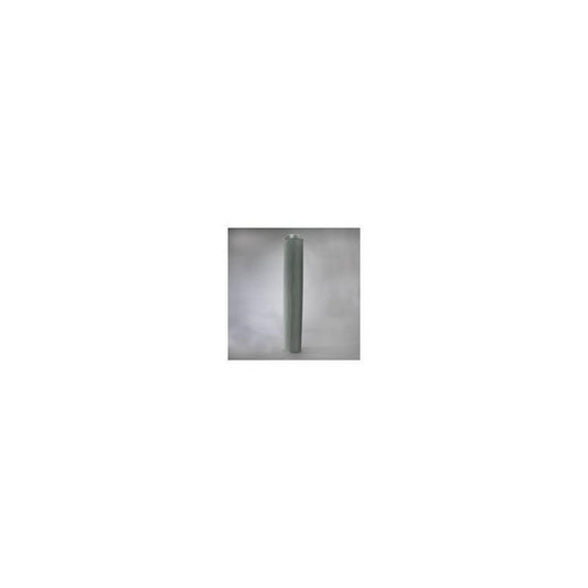 Donaldson P570752 Hydraulic Filter