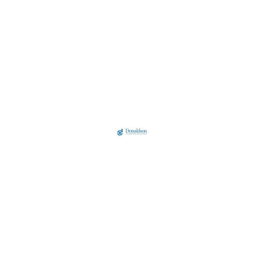 Donaldson P171830 Hydraulic Filter