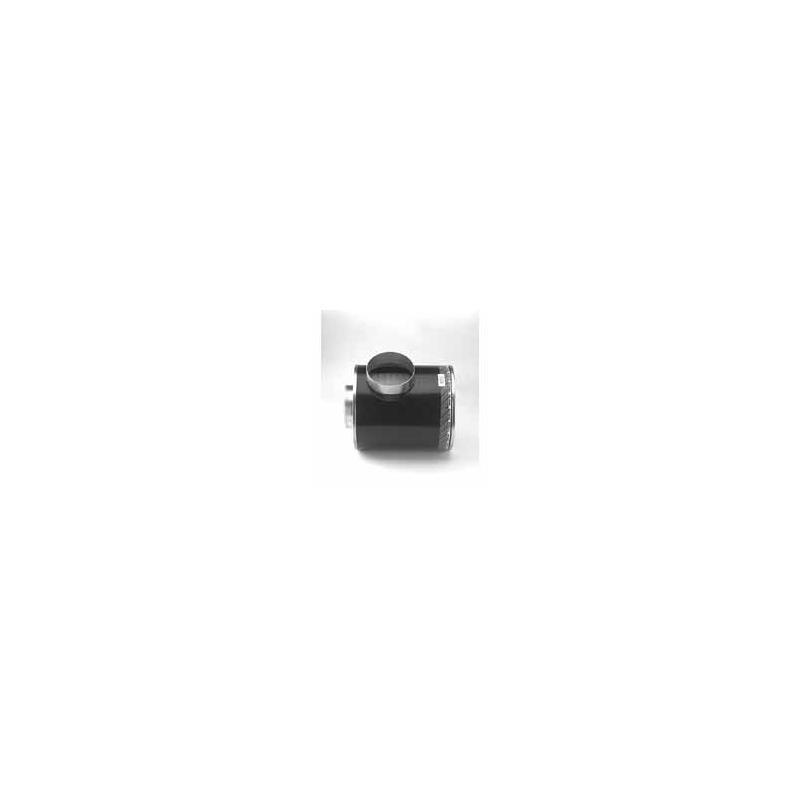 Donaldson P537456 Air Filter