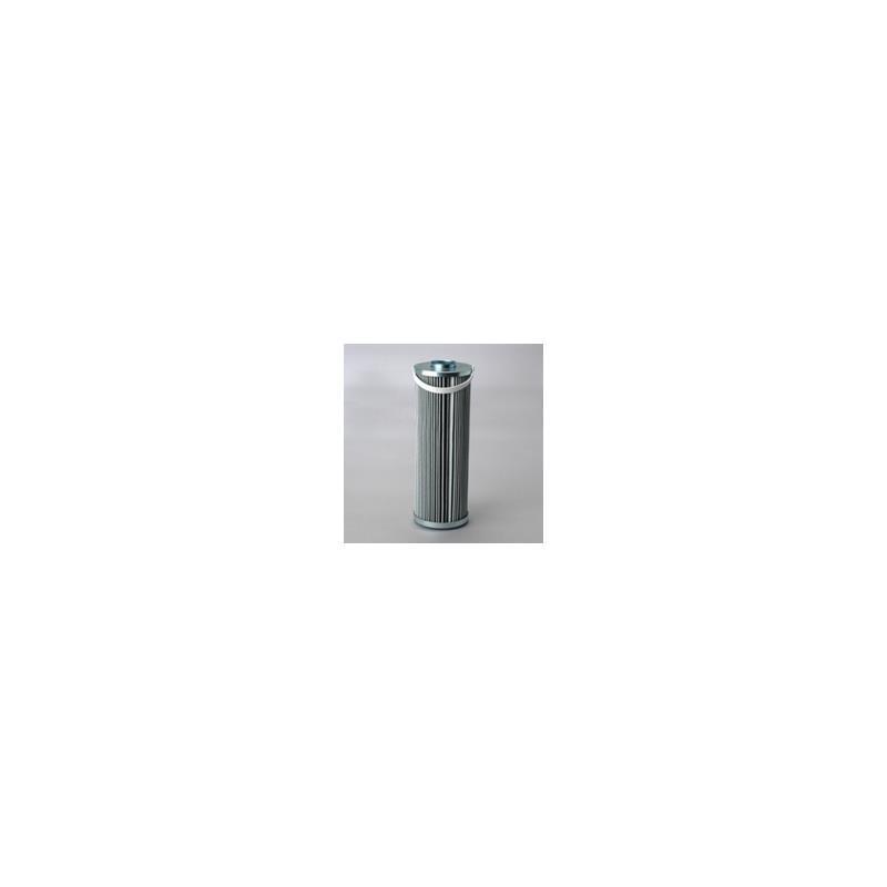 Donaldson P573284 Hydraulic Filter