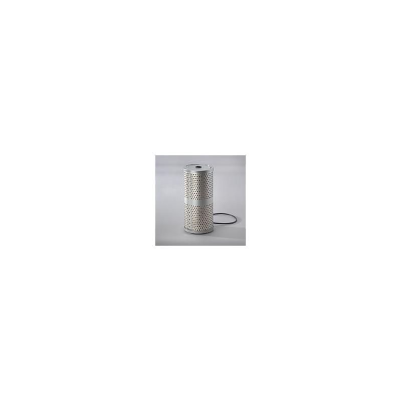 Donaldson P552471 Lube Filter